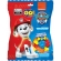 01960 - BALA GELATINA GO JELLY PATRULHA CANINA SORT. 70G - 01960