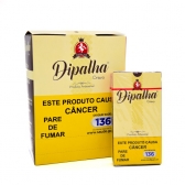 00956 - DIPALHA CRAVO PALHEIRO - 00956