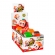 02055 - DIPLOKO SUSHI GUMMY 18X15G - 02055