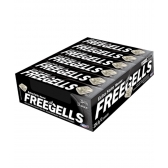 01932 - DROPS FREEGELLS PLAY EXTRA FORTE 12UN - 01932