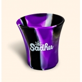 02119 - SADHU CUIA SILICONE SHOT - 02119