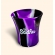 02119 - SADHU CUIA SILICONE SHOT - 02119