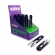 01758 - KUNK BY ZOMO TESOURA DE METAL - 01758