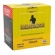 01509 - EMBAIXADOR OURO PALHEIRO - 01509