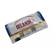 02188 - IRLANDEZ TRADICIONAL 50G - 02188