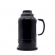 01100 - ABAFADOR ALFARID PRETO - 01100