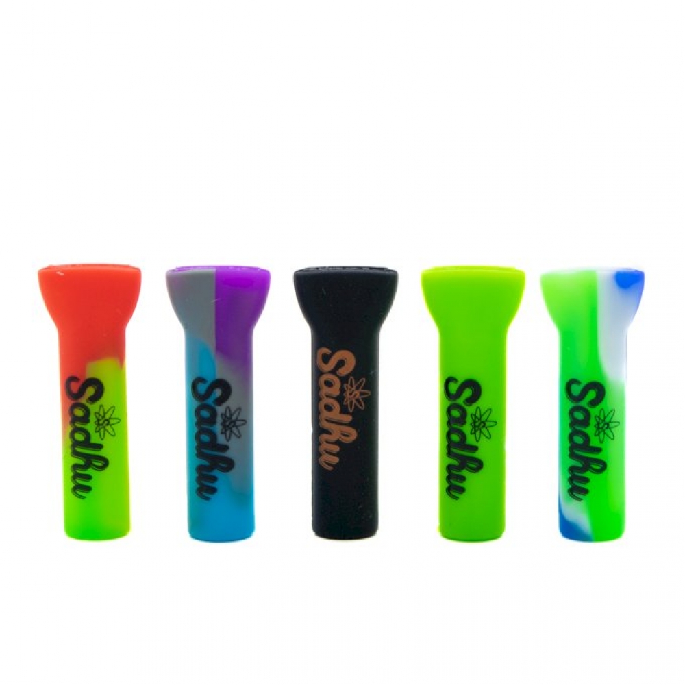 01170 - SADHU PITEIRA DE SILICONE - 01170