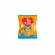 01921 - BALA MY TOFFEE LEITE 500G - 01921