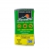 01204 - PARVATHI NATURAL TABACO - 01204