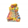 01985 - DIPPER STICK 12X30G - 01985