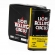 00651 - LRC TABACO DESFIADO 30G - 00651