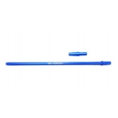 00889 - PITEIRA MD AZUL - 00889