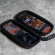 01573 - PUFF CASE MINI STREET - 01573