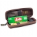 01320 - PUFF CASE SLIM COLLAB ALEDA - 01320