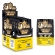 02004 - DORA TABACO VIRGINIA BLEND 30G - 02004