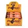 02456 - BARRA DE PROTEINAS CHOCOLATE - 02456