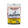 01994 - FUMO DESFIADO JURITI 20X30 - 01994