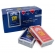 01363 - BARALHO 139 AS COPAG - 01363