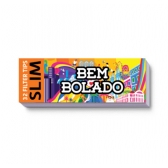 00470 - BEM BOLADO PITEIRA SLIM - 00470