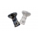 02157 - NICK ROSH PEROLADO COLOR MISTO - 02157