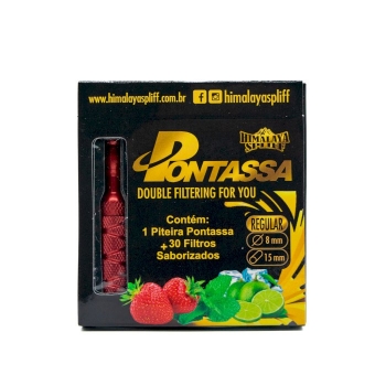 01243 - SADHU PITEIRA DE ALUMINIO NAVAL