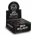 00727 - BEM BOLADO SEDA PREMIUM LARGE - 00727