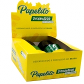 01225 - PAPELITO DICHAVADOR TRADICIONAL - 01225