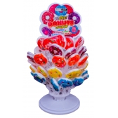 01792 - DIPLOKO LOLLIPOP DONUTS TORRE - 01792