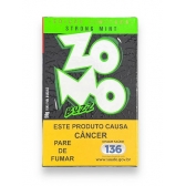 01583 - ZOMO STRONG MINT BUZZ 50G - 01583