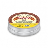 02128 - RAPE LANCASTER REAL 20X5G - 02128
