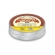 02128 - RAPE LANCASTER REAL 20X5G - 02128