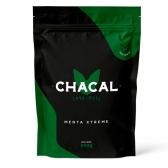 01545 - ERVA MATE MENTA EXTREME - 01545