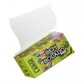 02065 - BEM BOLADO SEDA PP ROLLS LARGE 5 M - 02065