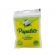 01369 - PAPELITO FILTRO LONGO 6X22 - 01369