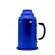 01099 - ABAFADOR ALFARID AZUL ESCURO - 01099