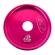 01290 - PRATO VENO MEDIO ROSA - 01290