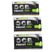 01712 - OCB PITEIRA DP - 01712