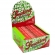 01642 - SMOKING SEDA SUPREME - 01642