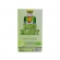 01126 - KING BLUNT MACA VERDE - 01126
