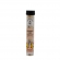 01502 - BUDMASTER PAPER CONE WEDDING CAKE - 01502