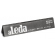 01505 - ALEDA SEDA PRATA SLIM - 01505