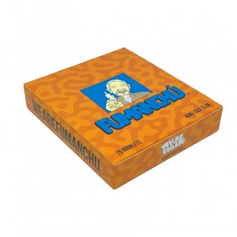 02146 - LRC FUMANCHU KS