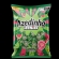 02294 - BALA MASTIGAVEL AZEDINHA MELANCIA 500G - 02294