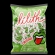 02301 - BALA MASTIGAVEL LILITH MACA VERDE 500G - 02301