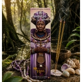 02376 - NANA BURUQUE - 02376