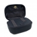 01321 - PUFF CASE PRO - PRETO - 01321