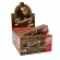01274 - SMOKING SEDA BROWN + TIPS - 01274