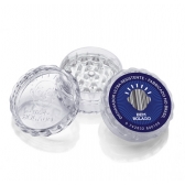 00465 - BEM BOLADO DICHAVADOR 6CM - 00465