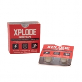 01729 - ENERGETICO XPLODE CAPS 24X2 - 01729