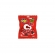 01927 - BALA GELATINA GO JELLY AMORA 70G - 01927